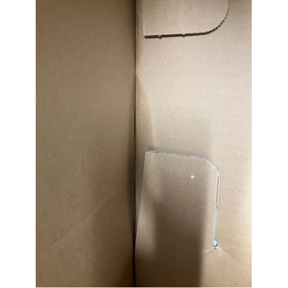 [展示品A]炎舞炊き NW-FC10-WZ 絹白