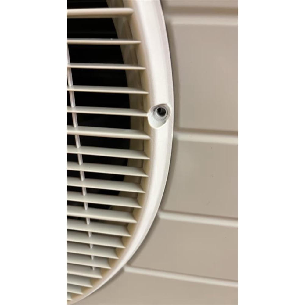 [ジャンク品]S254ATES-W ホワイト 8畳 [2.5kW]