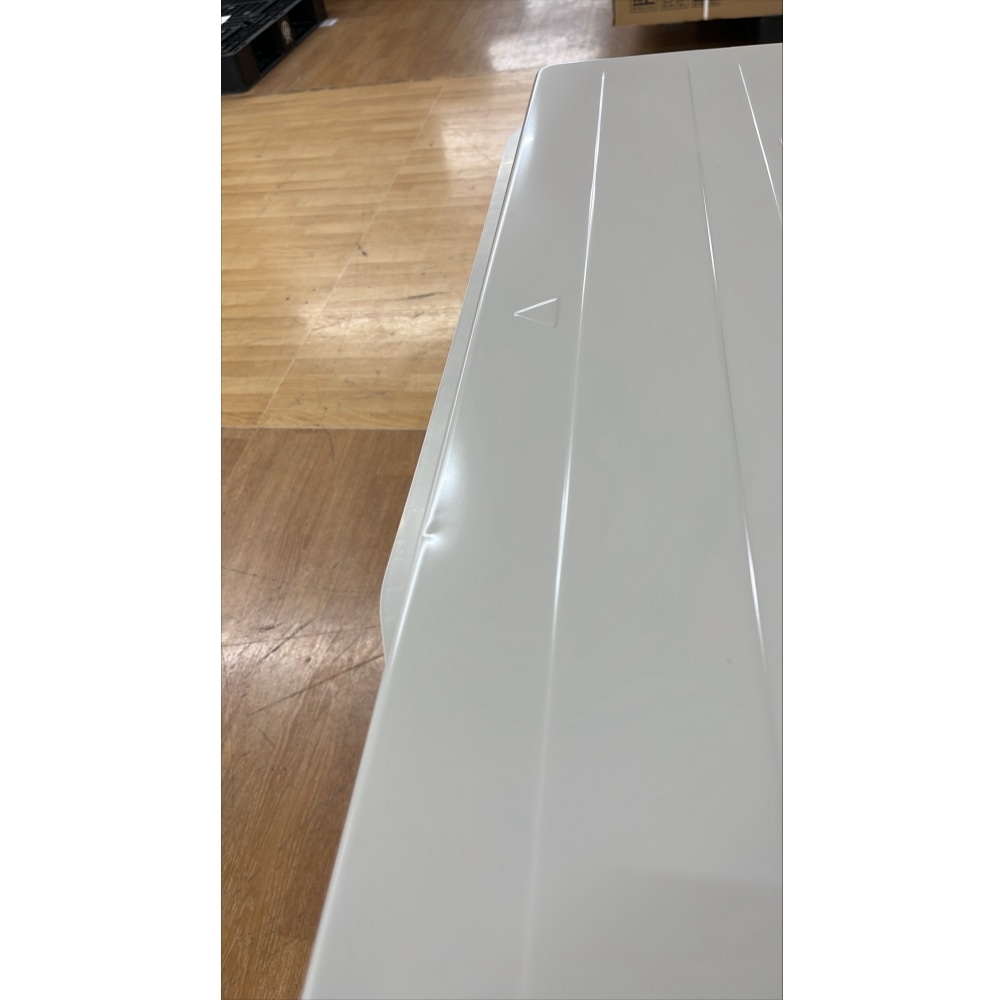 [展示品C]S405ATEP-W ホワイト 14畳 [4.0kW]