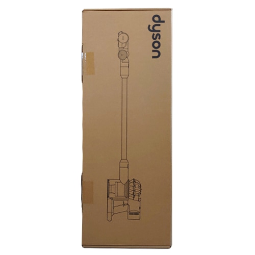 Dyson V8 Fluffy Extra SV10TI