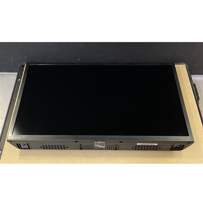 [ジャンク品]REGZA 24V35N [24インチ]