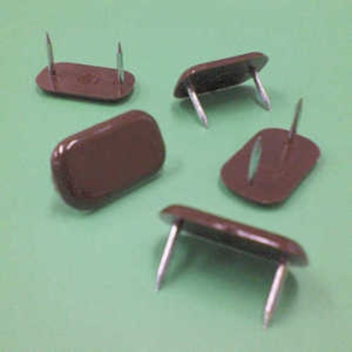 [取寄10]スライダーピン TC00501011 [1個][4943717000016]