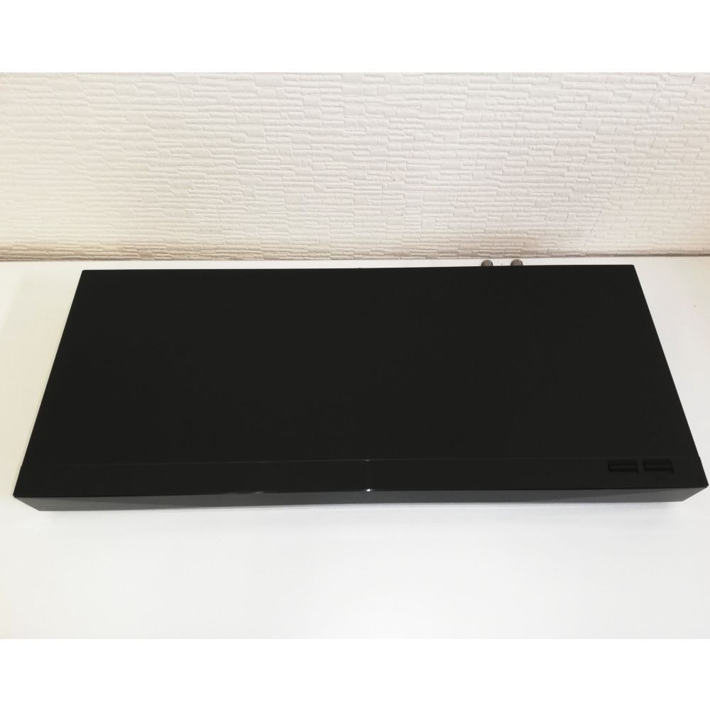 [修理上り品A]おうちクラウドディーガ DMR-2W101