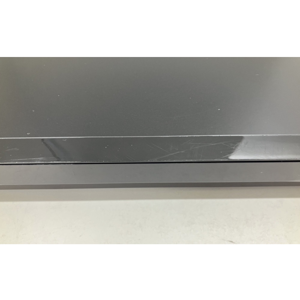 DMR-2W101 中古品　箱なし Yahoo!オークション -「dmr2w101」の落札相場・落札価格