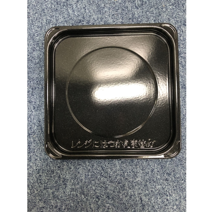[ジャンク品]NE-FS3C-W ホワイト