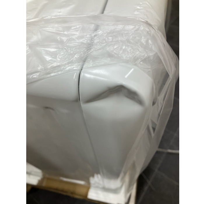 [ジャンク品]NH-D503-W ホワイト