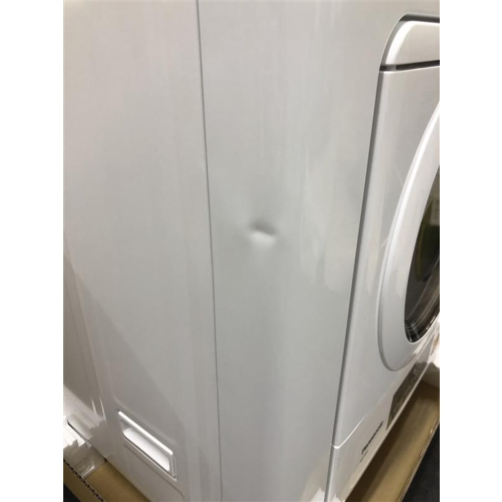 [展示品C]NH-D603-W ホワイト