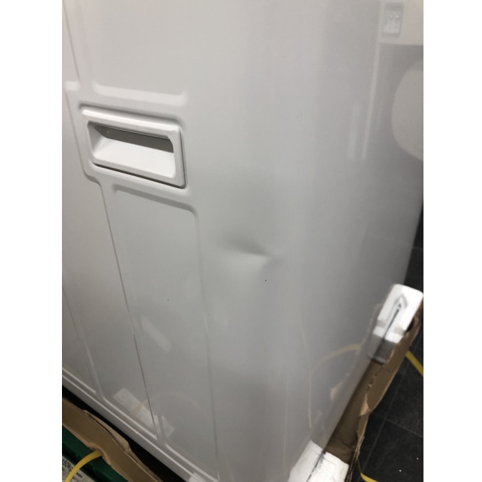 [中古C]NA-FA8H5-W ホワイト