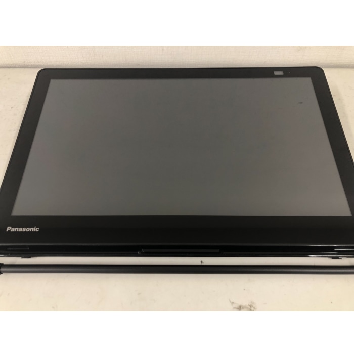 [中古C]プライベート・ビエラ UN-15LD12H ブラック