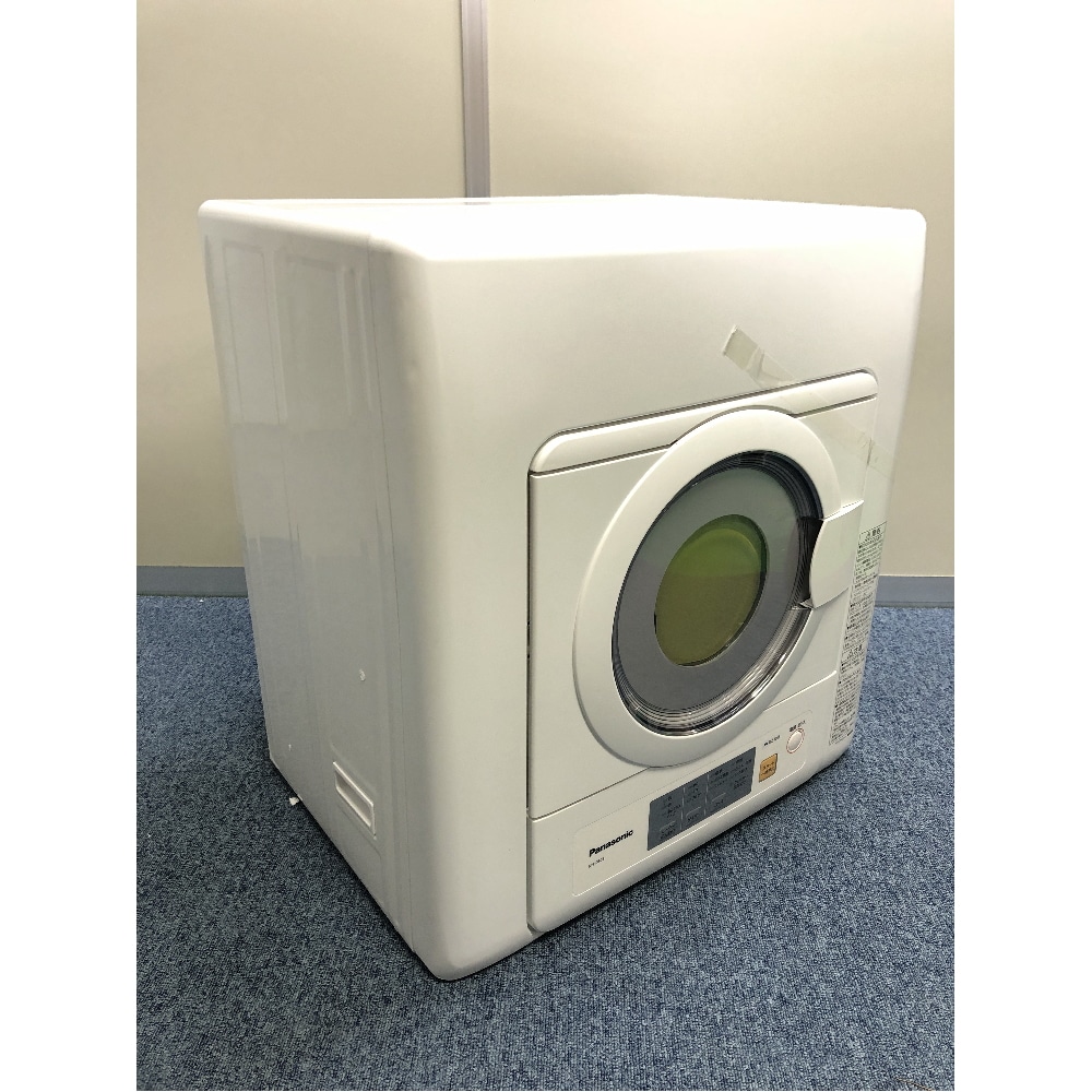 [展示品B]NH-D503-W ホワイト