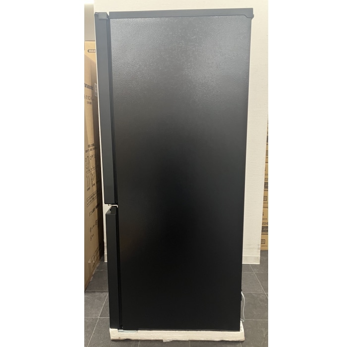 [中古C]NR-B18C2-K マットブラック [180L]