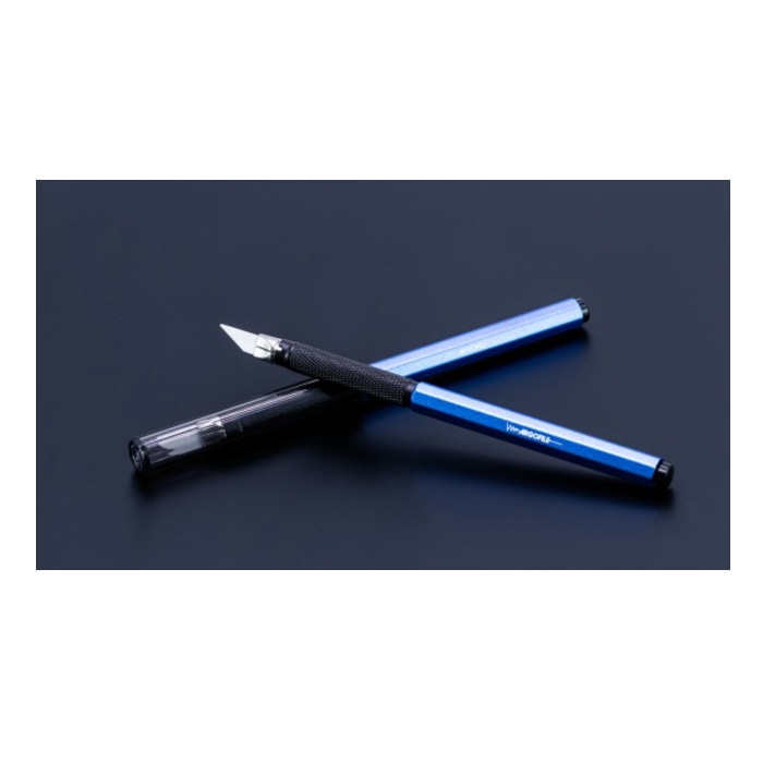 アルゴ・ジルコニアセラミックフィニッシュ ZCS0560