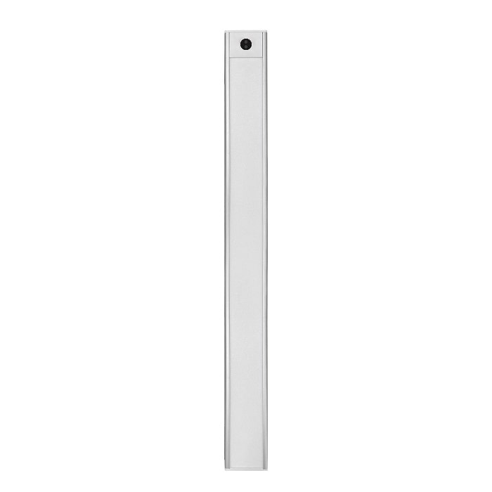 [取寄10]モーションセンサーバーライト40 HX10LT－045WH [1台][4571679740024]
