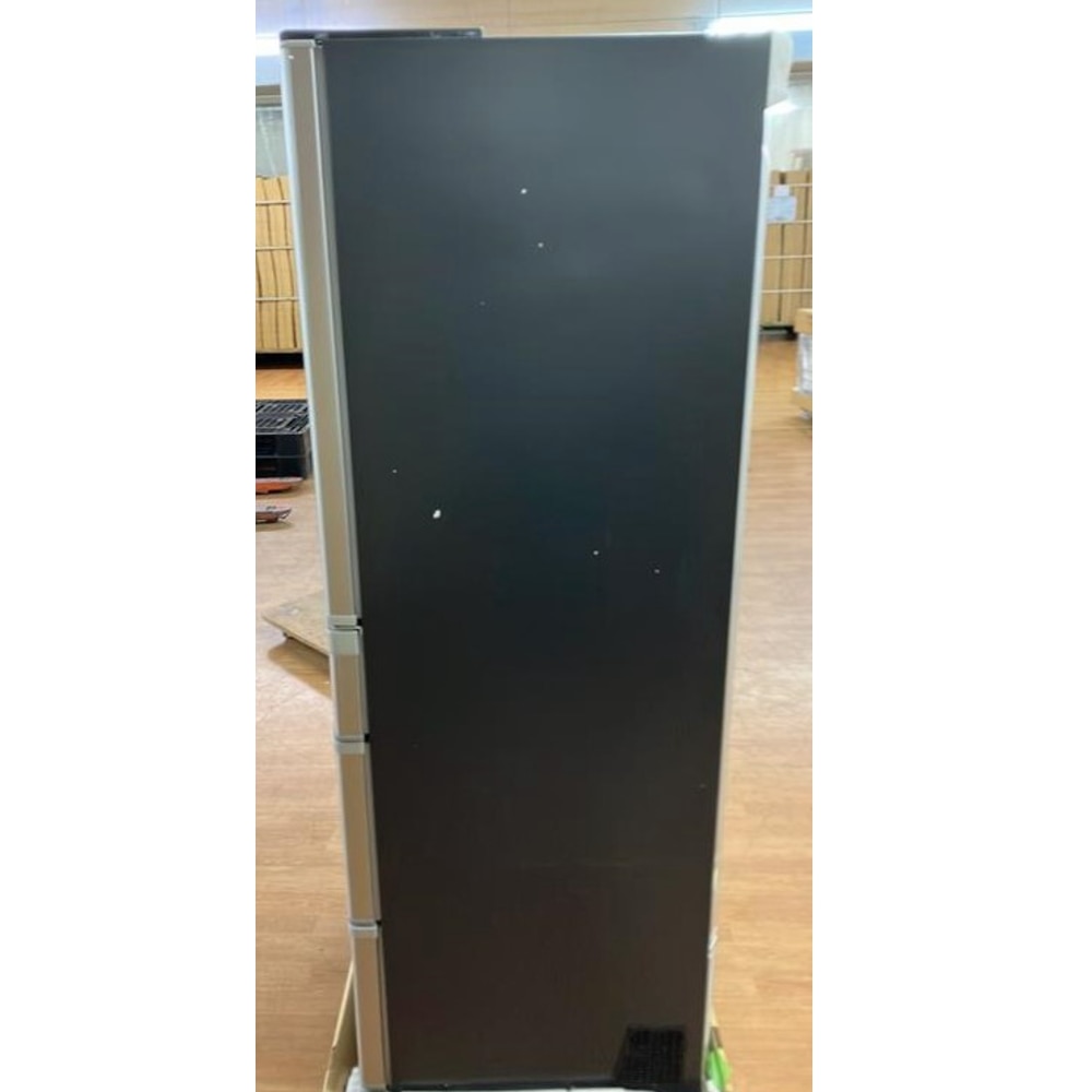 [大型特配][展示品C]R-K40T(S) シルバー [401L]