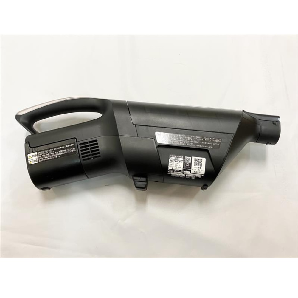 [展示品B]かるパックスティック PKV-BK50L(V) ライトラベンダー