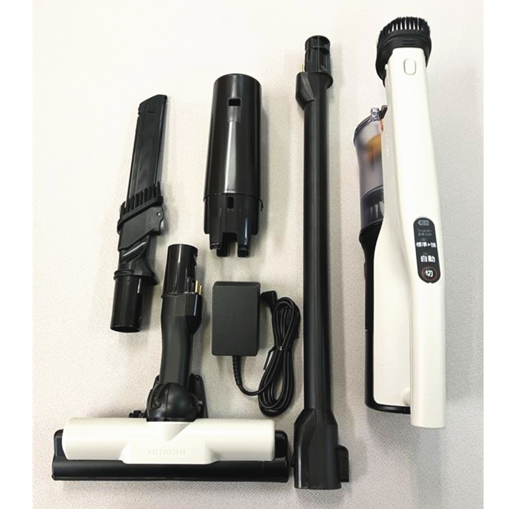 [展示品A]ラクかるスティック PV-BL3M(C) ベージュ