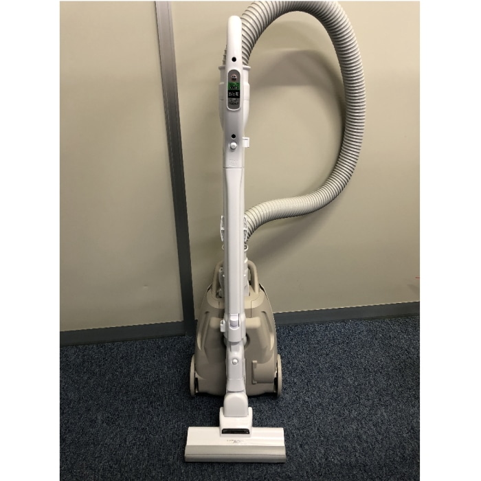 [中古A]かるパック CV-KP300P(C) マーブルベージュ