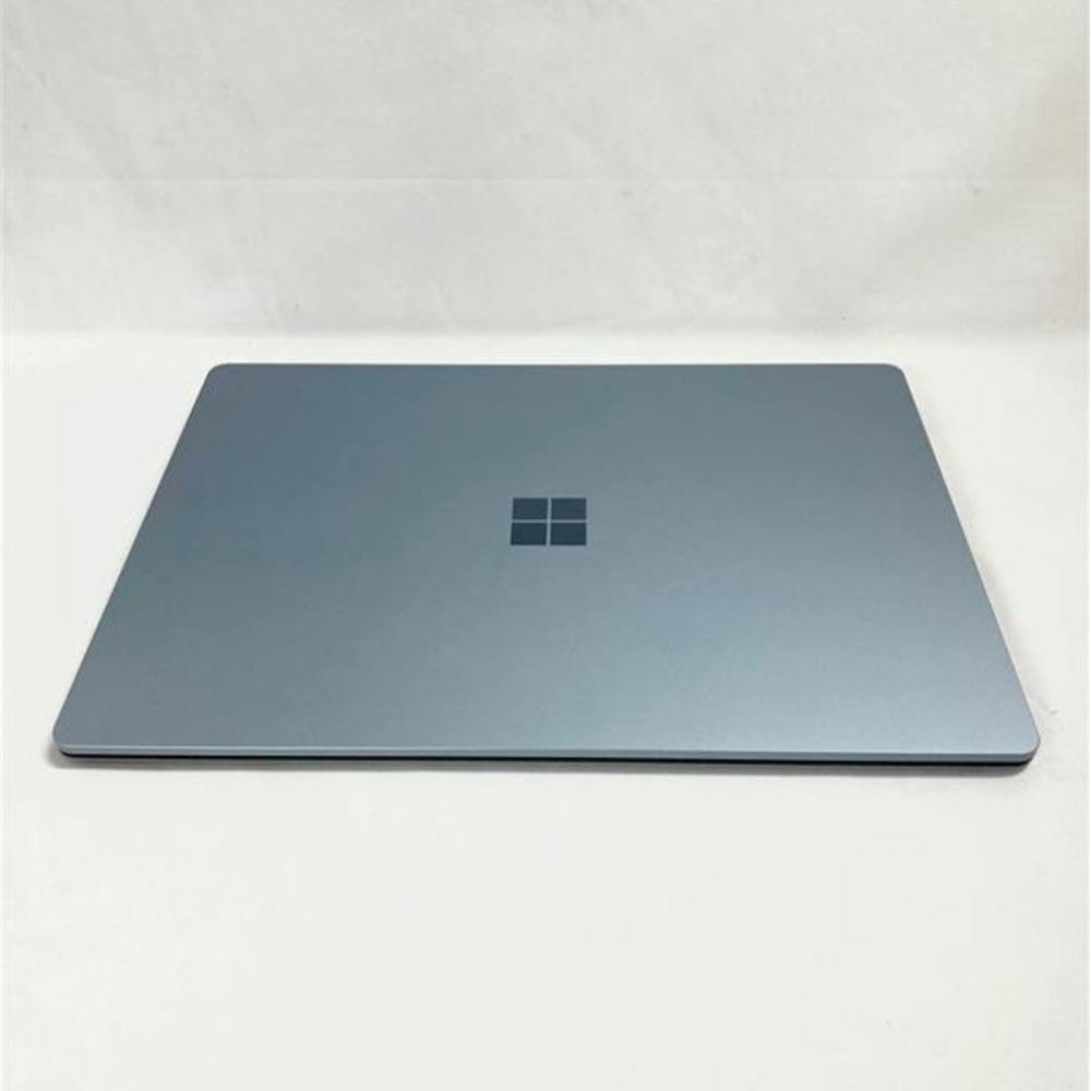 【専用】【新品未開封】Surface Laptop4 5BT-00030