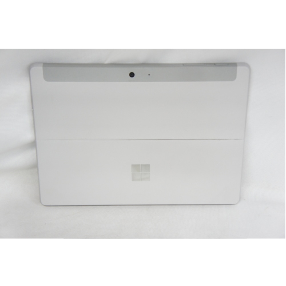 [中古B]Surface Go MHN-00017 (Pentium Gold 4415Y/4GB/64GB/10インチ/Win10)