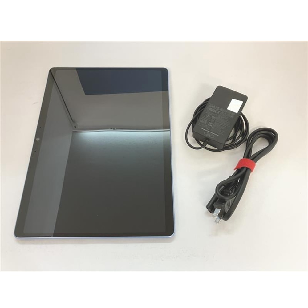 [ジャンク品]Surface Pro 第11世代 ZIB-00039 サファイア
