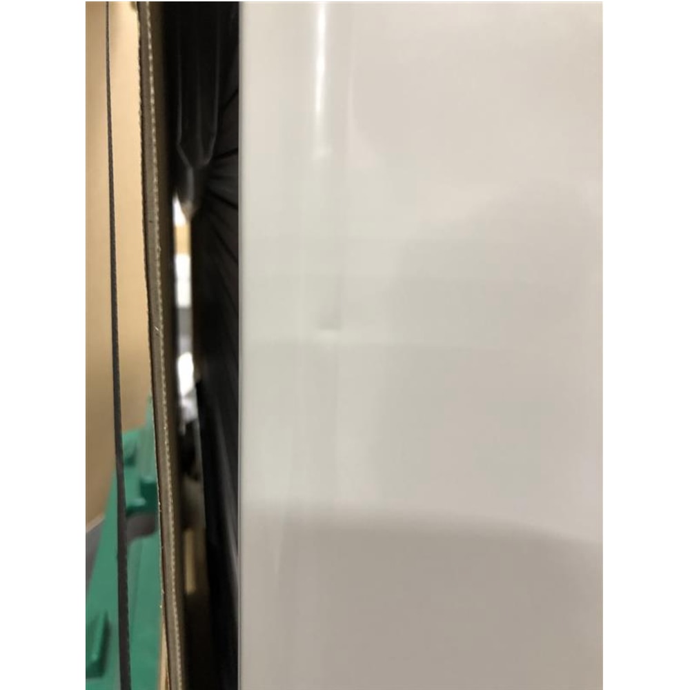 [展示品C]霧ヶ峰 MSZ-AXV2224(W) ピュアホワイト 6畳 [2.2kW]