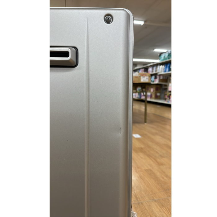 [展示品C]エコジョーズ オート GT-C2472SAW-1 BL 24号 (LPガス)