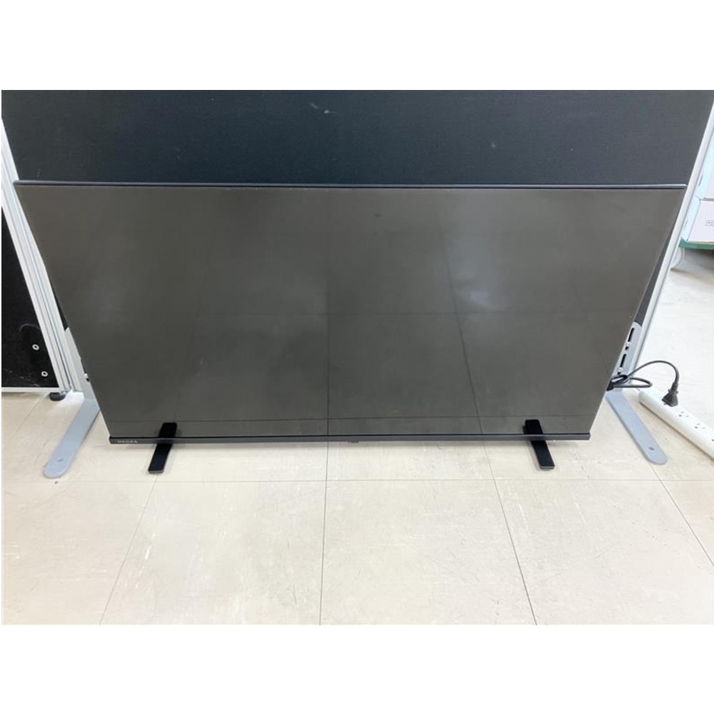 [ジャンク品]REGZA 40S25R [40インチ]