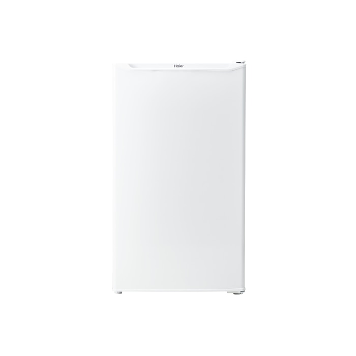 JF-U6A-W ホワイト [60L]