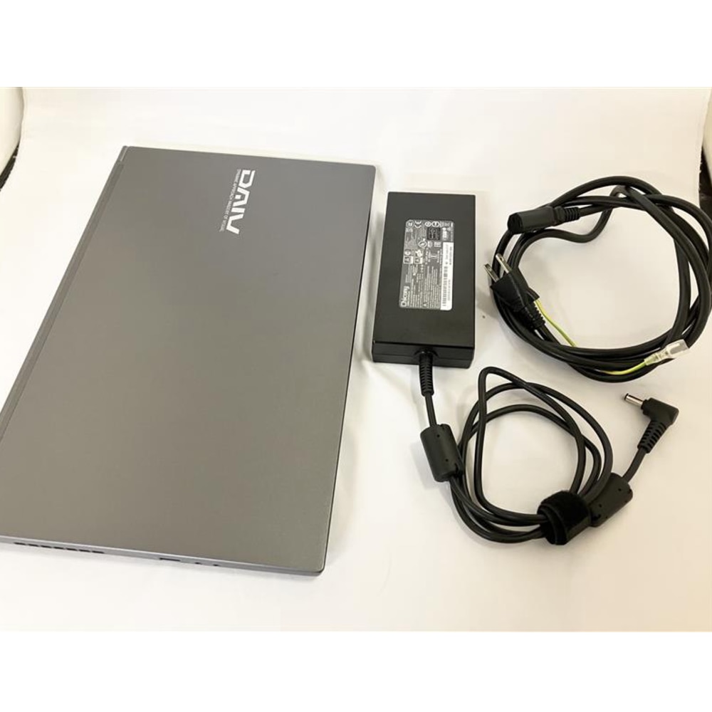[中古B]21115N-TGL-BPQD