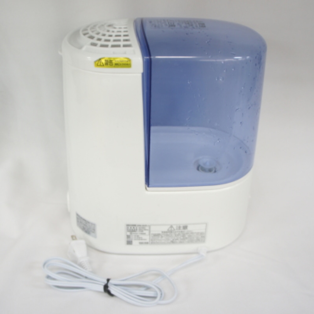 [中古B]SHM-260R1-A ブルー