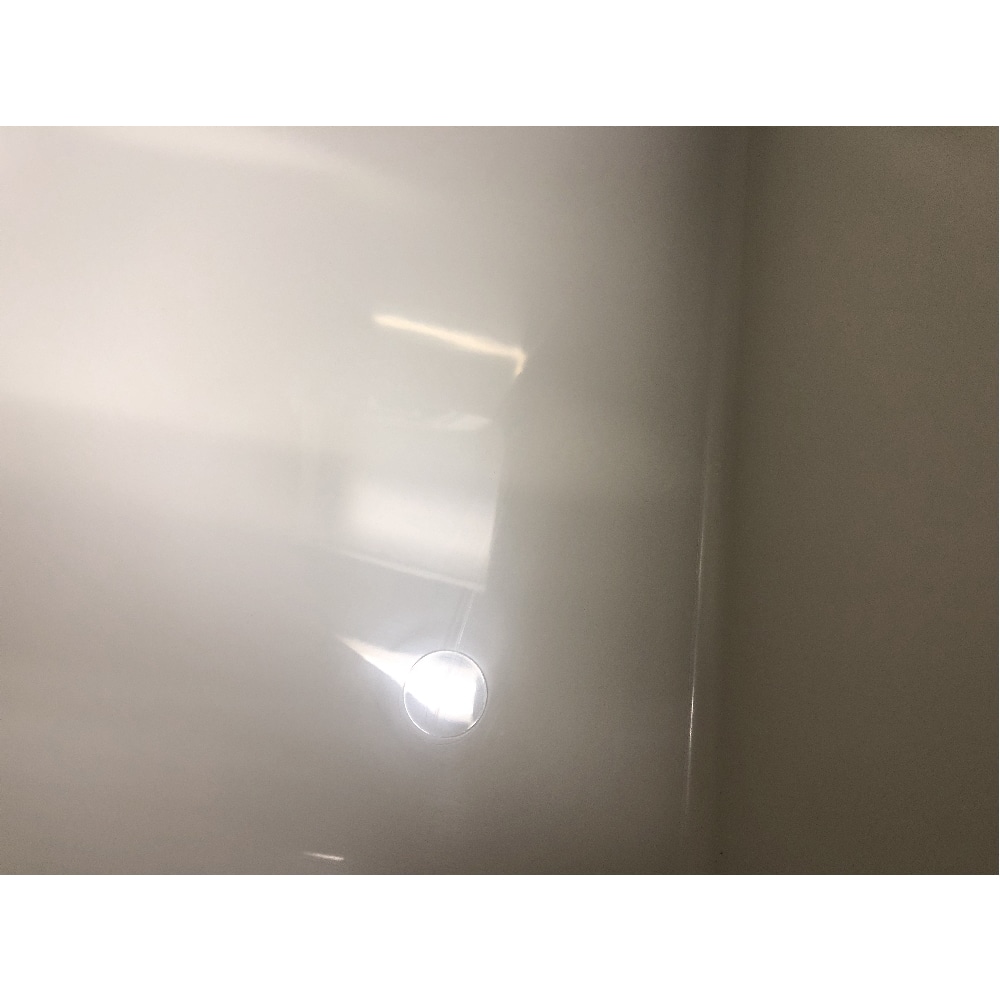 [中古C]HUGEL 真空断熱クーラーボックス 40L VITC-40-WA ホワイトアッシュ