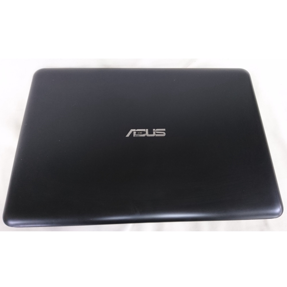 中古C]ASUS E402W: PCボンバー