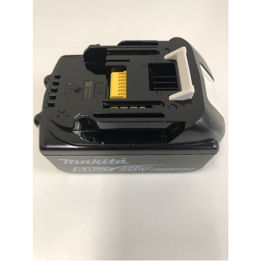 [中古A]TW700DRGX (充電式インパクトレンチ)