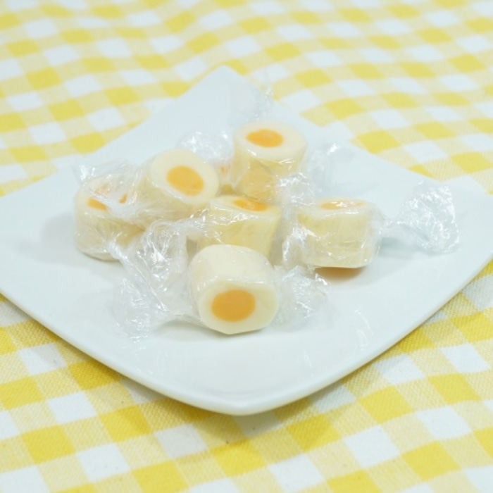 [取寄10][まとめ買い]【6個セット】ハヤシハロープチチーズチキン味 [4976555808971]