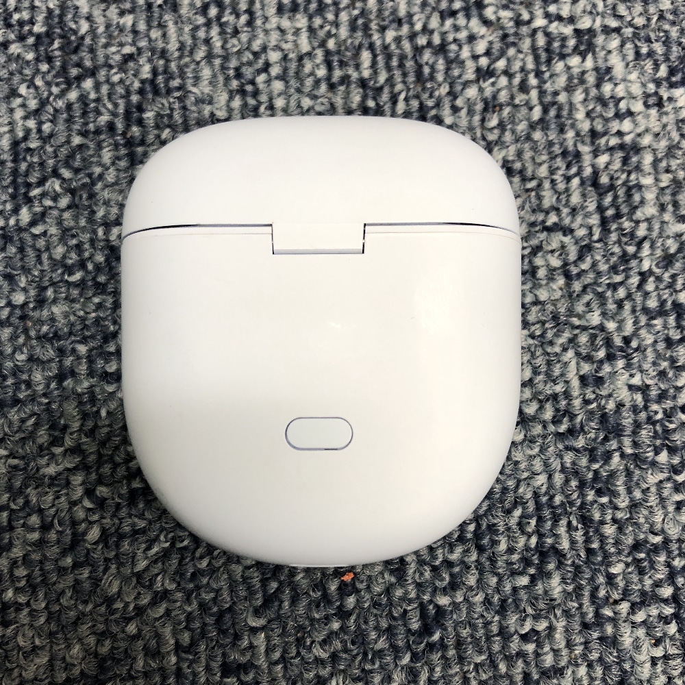 [ジャンク品]QuietComfort Ultra Earbuds ムーンストーンブルー