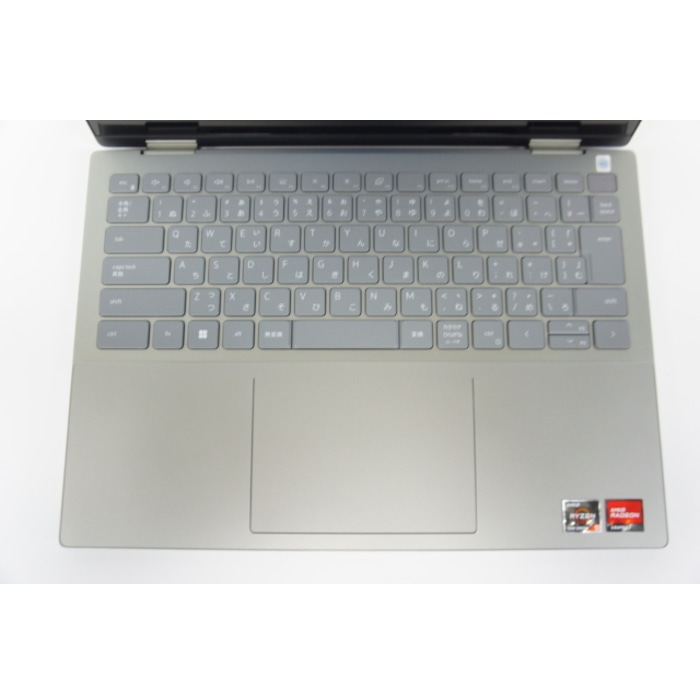 [中古A]Inspiron 14 2-in-1 7425 MI64CP-CHHB