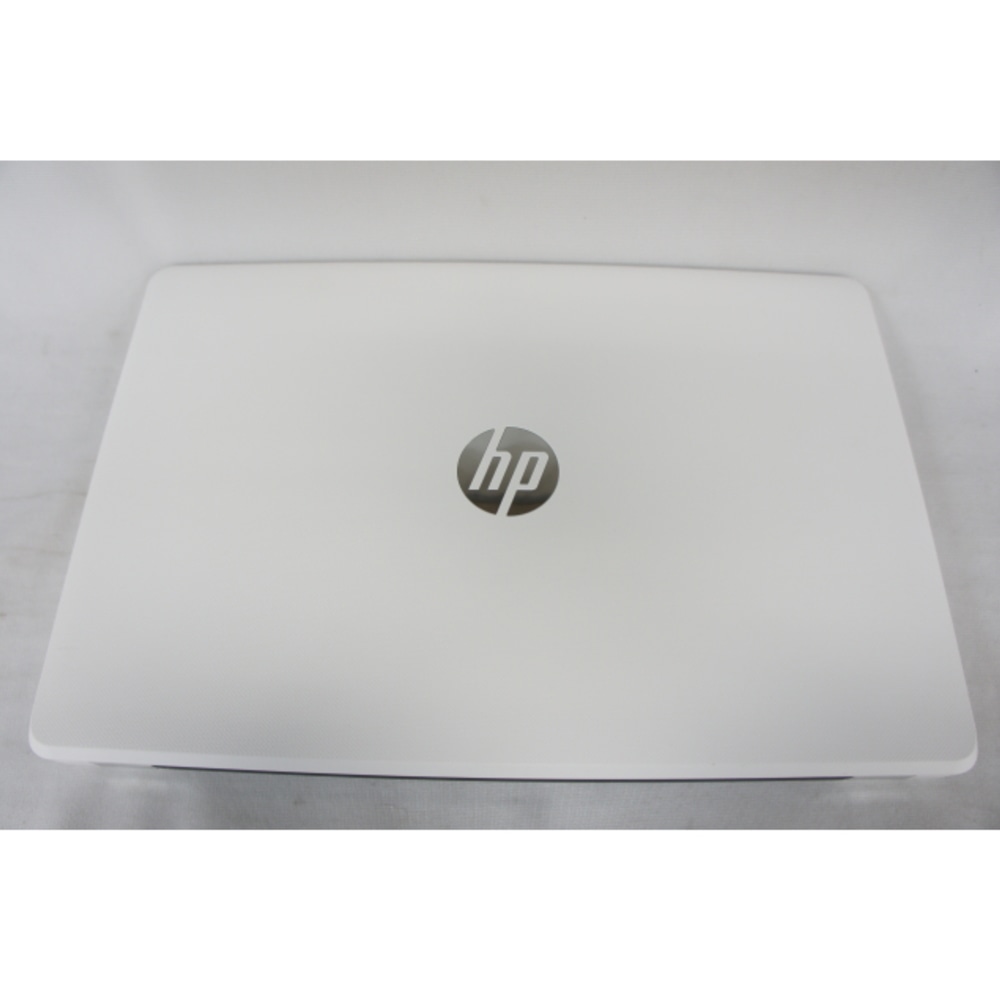 [中古B]HP 15-bw001AX 2BD71PA#ABJ