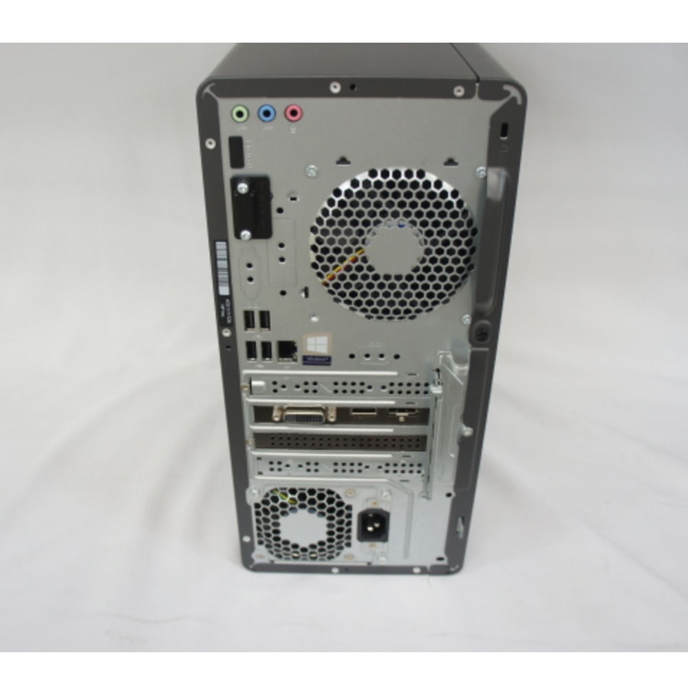 HP ENVY TE01 デスクトップ （corei7-10700F） 楽天市場】日本HPが運営