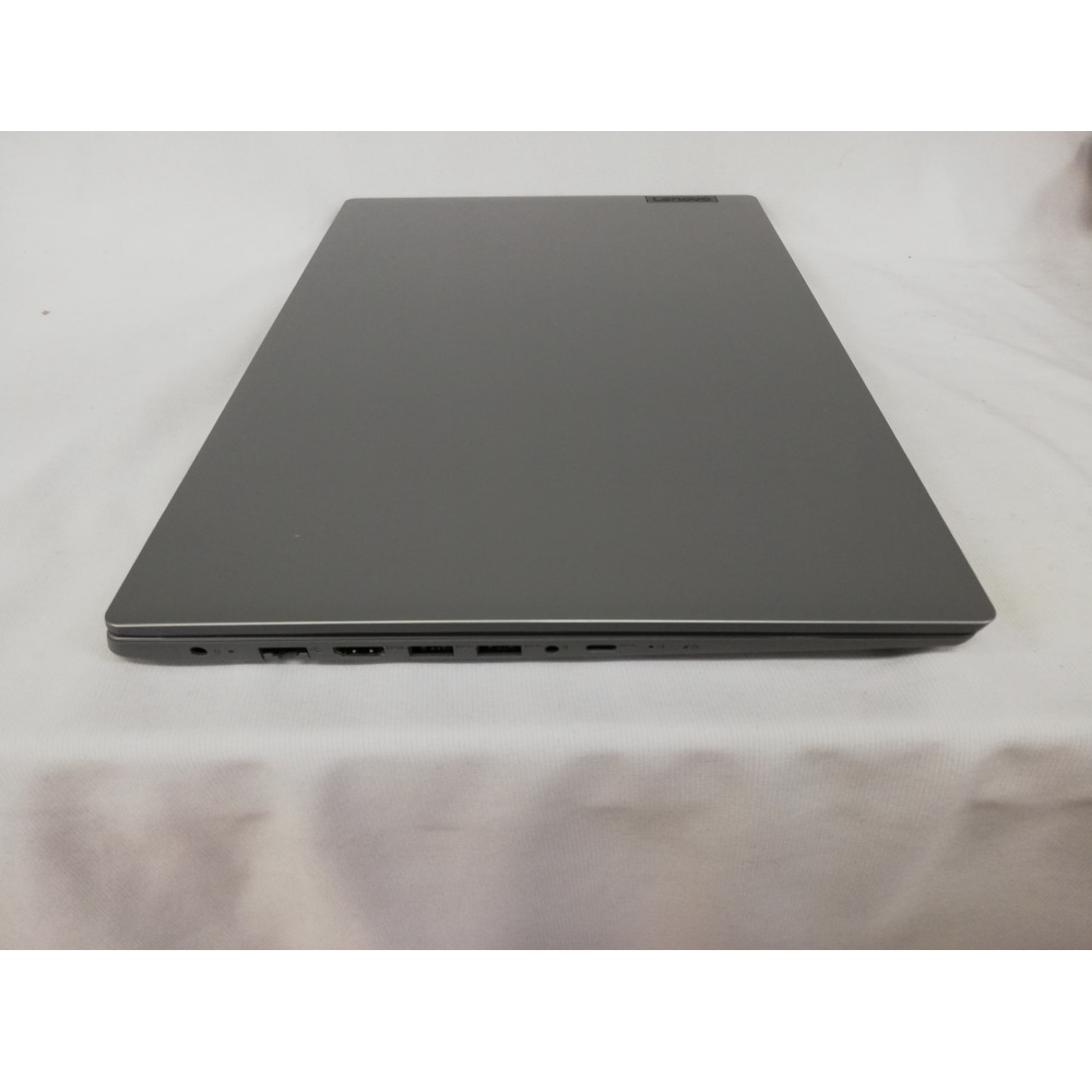 展示品B]IdeaPad L360i 82HL0096JP プラチナグレー: PCボンバー