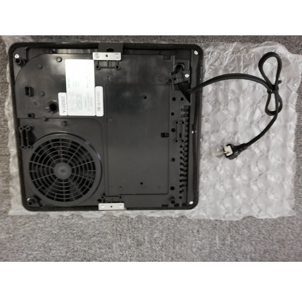 [ジャンク品]SIH-BH113A