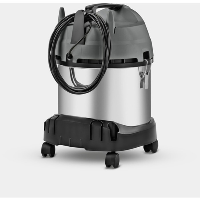 [直送5]1.428-551.0  NT 20/1 Me Classic (業務用乾湿両用掃除機)