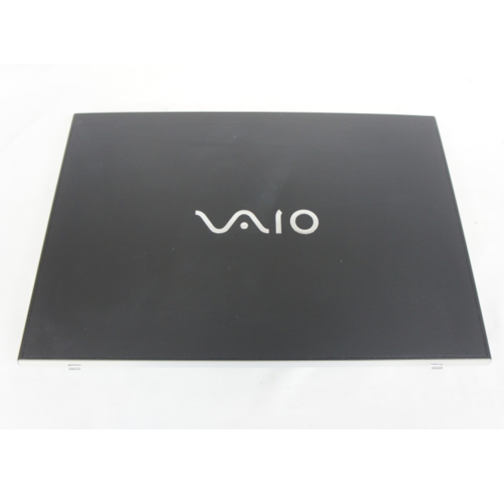 [中古B]VAIO SX14 VJS143C11N (i5-1035G1/8GB/256GB/14インチ/Win11H)