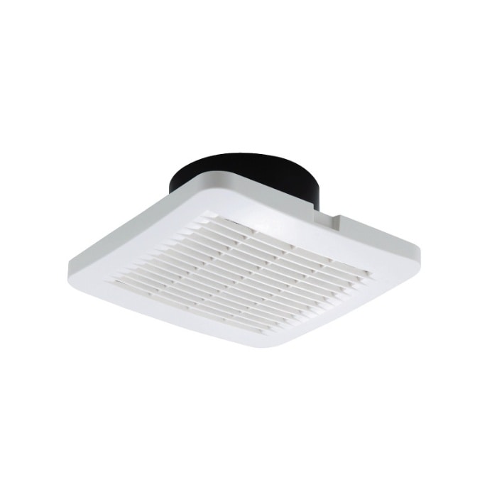 BS-132HM-1 (浴室換気暖房乾燥機)