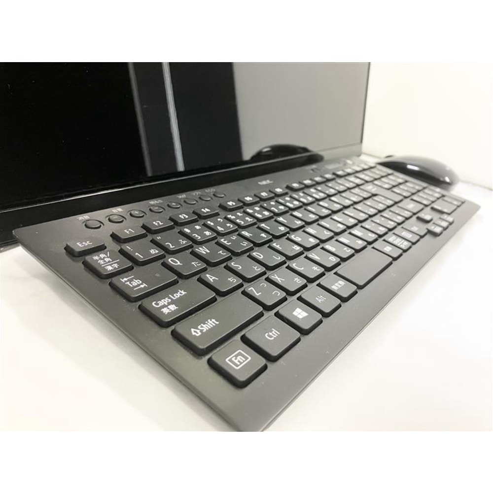 Lavie A2377/CAB i7-10510U 8GB 1TB SSD 【公式通販】