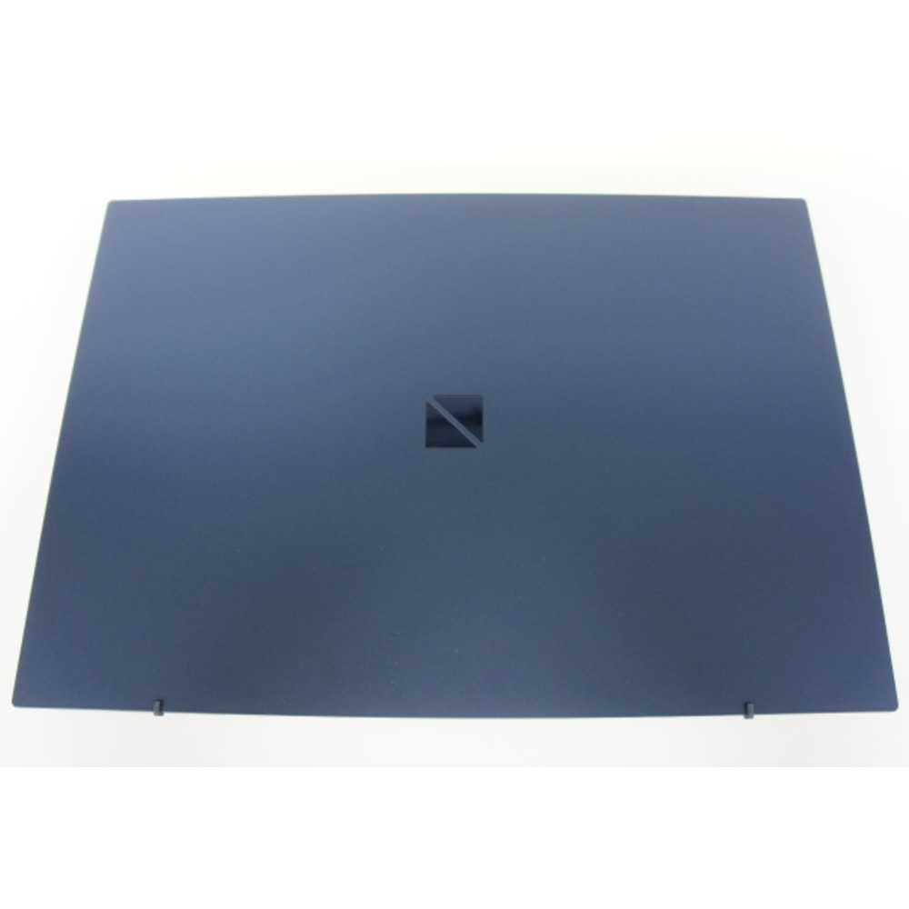 [展示品A]LAVIE N16 N1670/HAL PC-N1670HAL ネイビーブルー