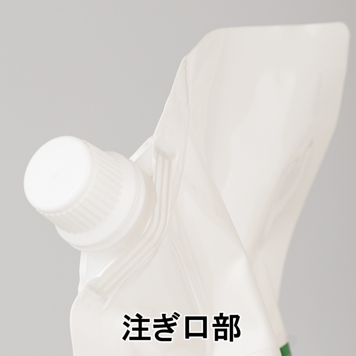 [取寄10][まとめ買い]【3個セット】ペット用 消臭スプレー ミントの香り 800ml 詰め替え ニオイ戻りしにくい 犬 猫 植物由来成分 [4589458489736]