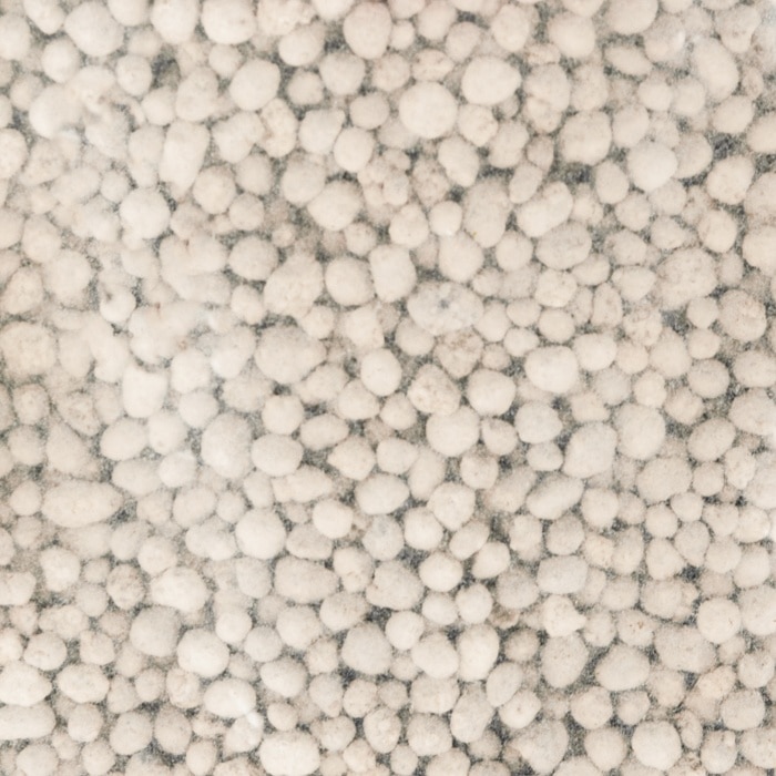 [取寄10][まとめ買い]【4個セット】■普通化成肥料 8－8－8 3kg [4589458480429]