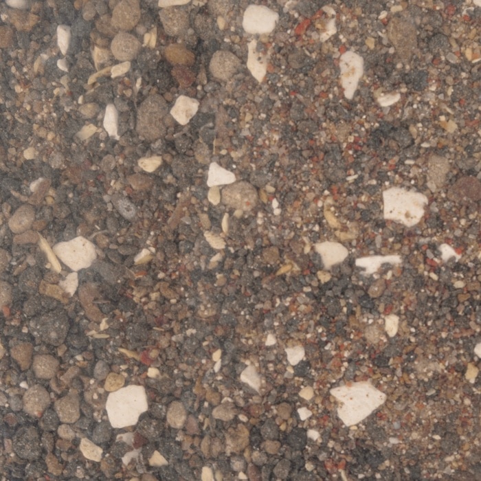 [取寄10][まとめ買い]【10個セット】■いも・豆専用肥料 1kg [4589458494891]