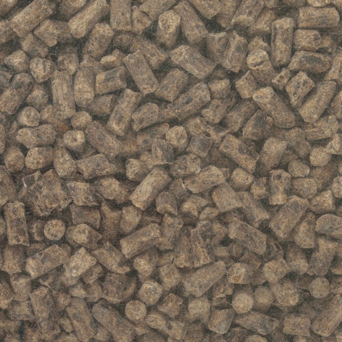 [取寄10][まとめ買い]【20個セット】■果樹・庭木の肥料 1kg [4589458494907]