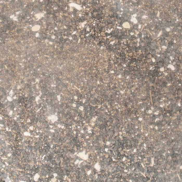 [取寄10][まとめ買い]【10個セット】■骨粉入り油かす 5kg [4589458487916]